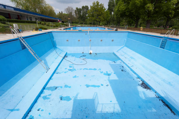 Best Sewage cleanup and water damage restoration  in Culpeper, VA