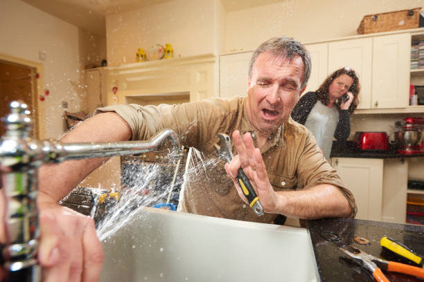 Best Emergency water damage restoration  in Culpeper, VA